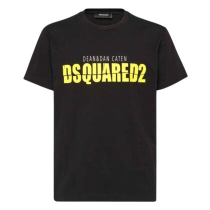 Dsquared2 #224