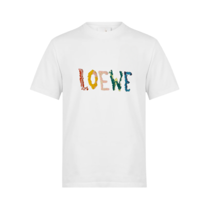 Loewe #169