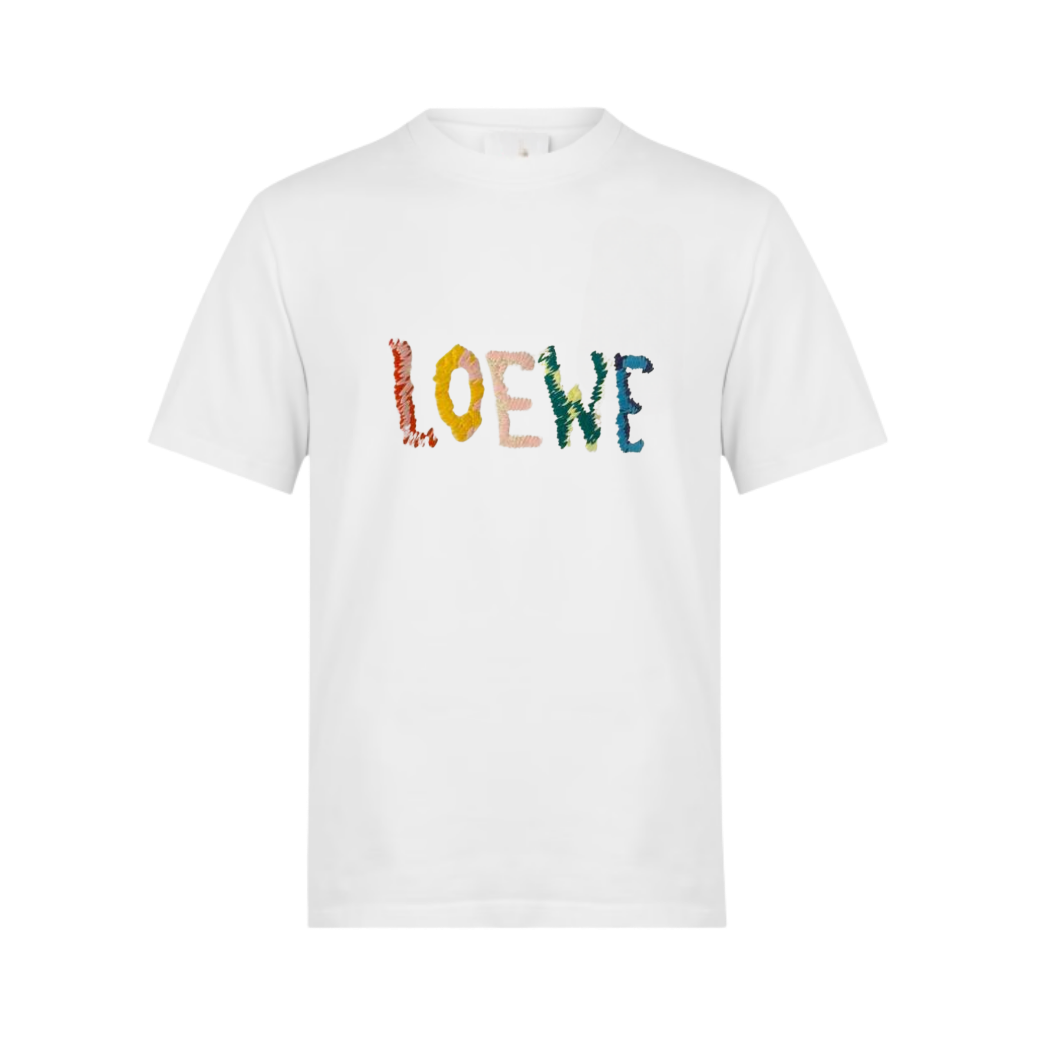 Loewe #169