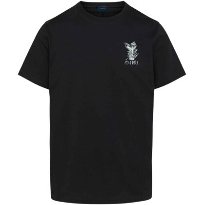 Amiri #173