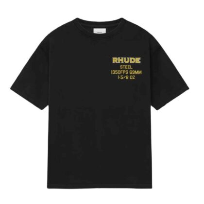 Rhude #193