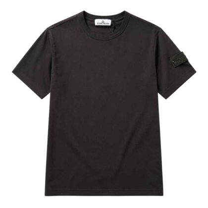 Stone Island #227