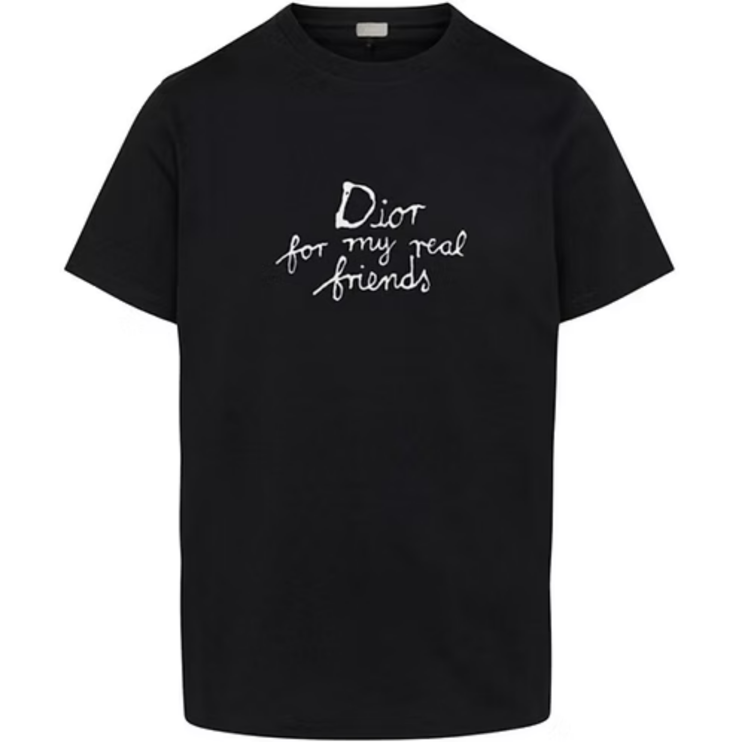 dior #112