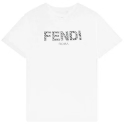 Fendi #146