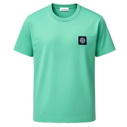 Stone Island #147