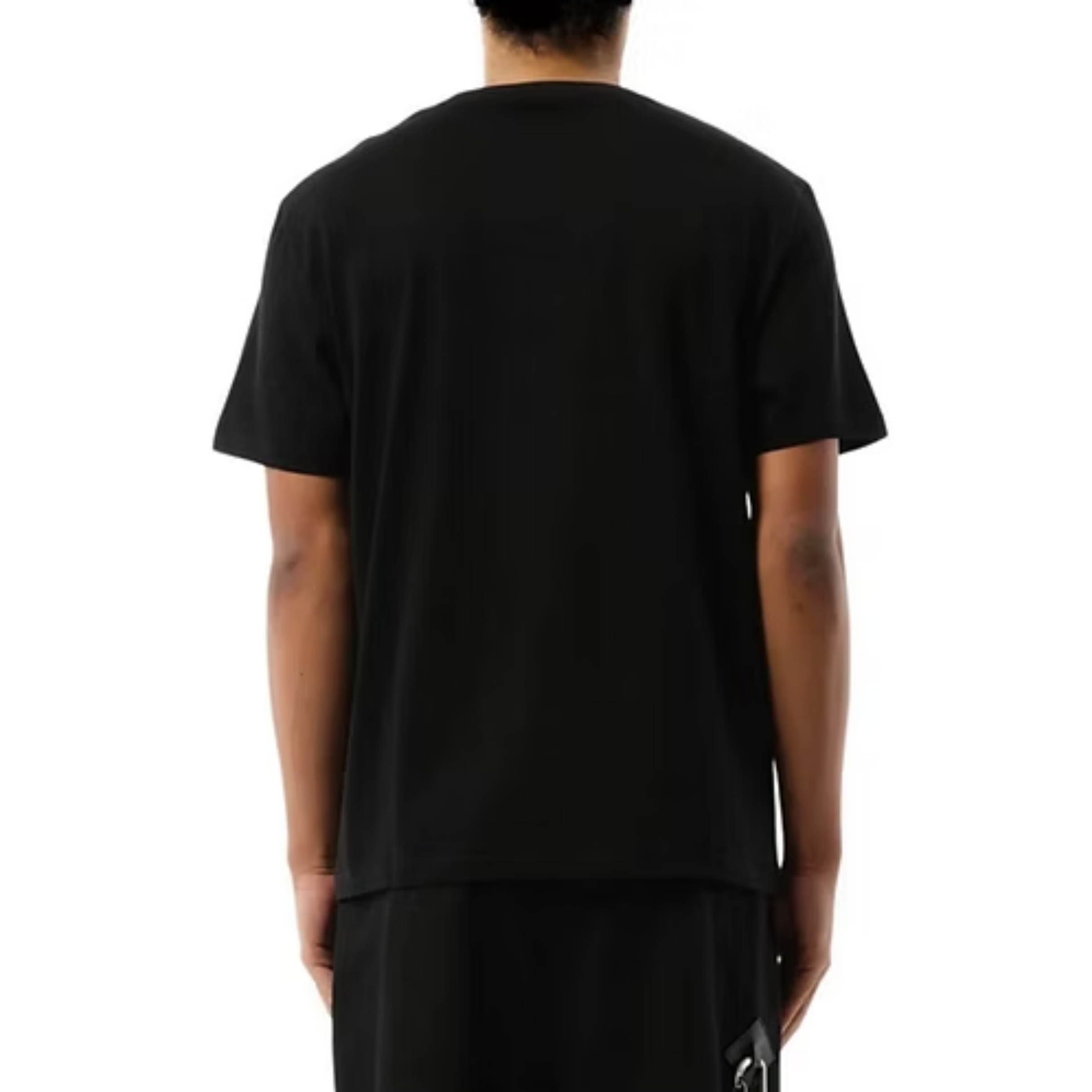dior #112 - Image 5