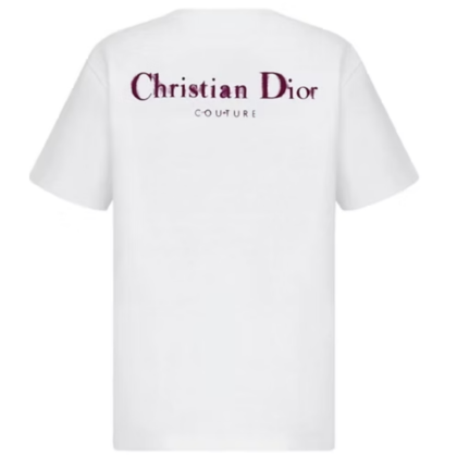 Christian Dior #151