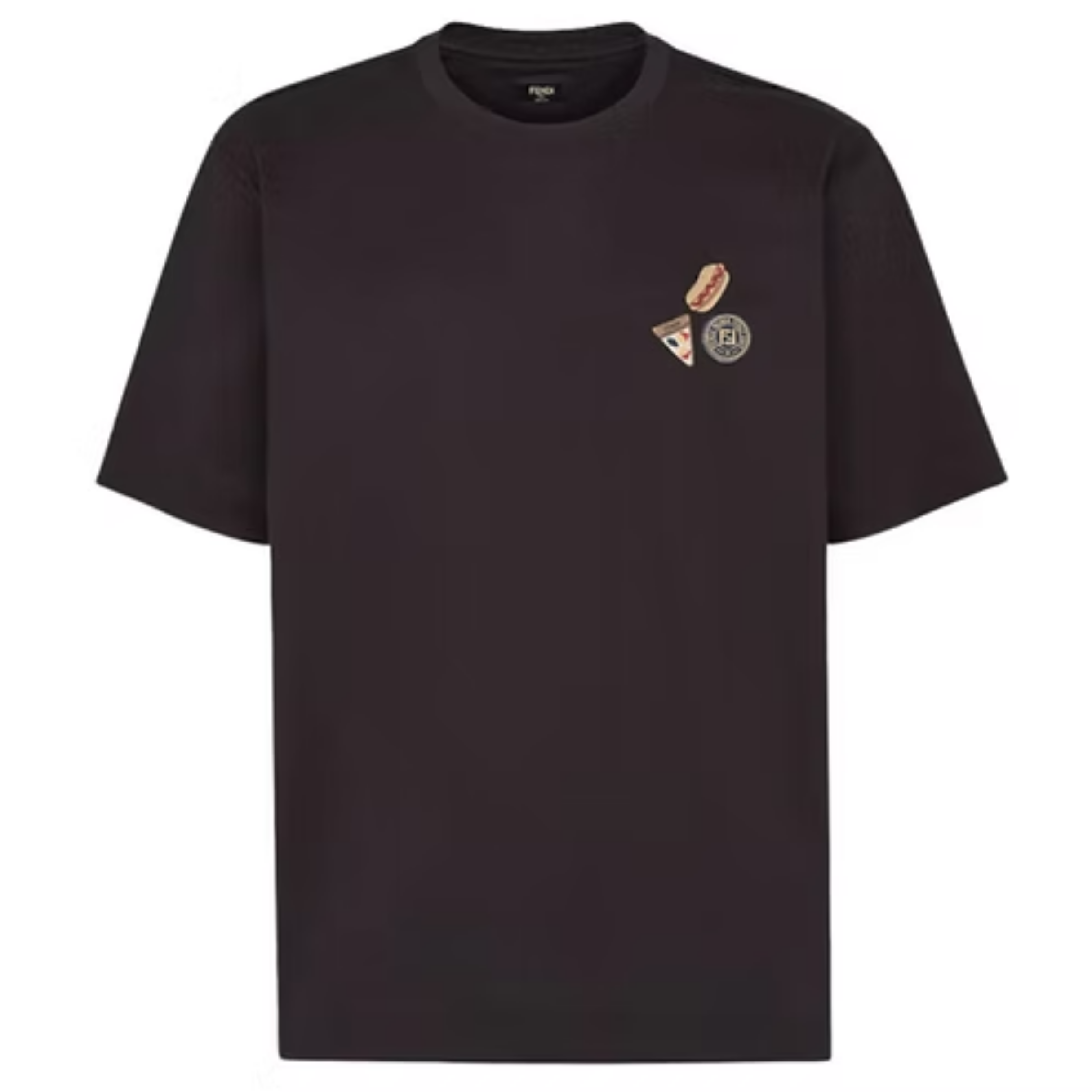 Fendi #152