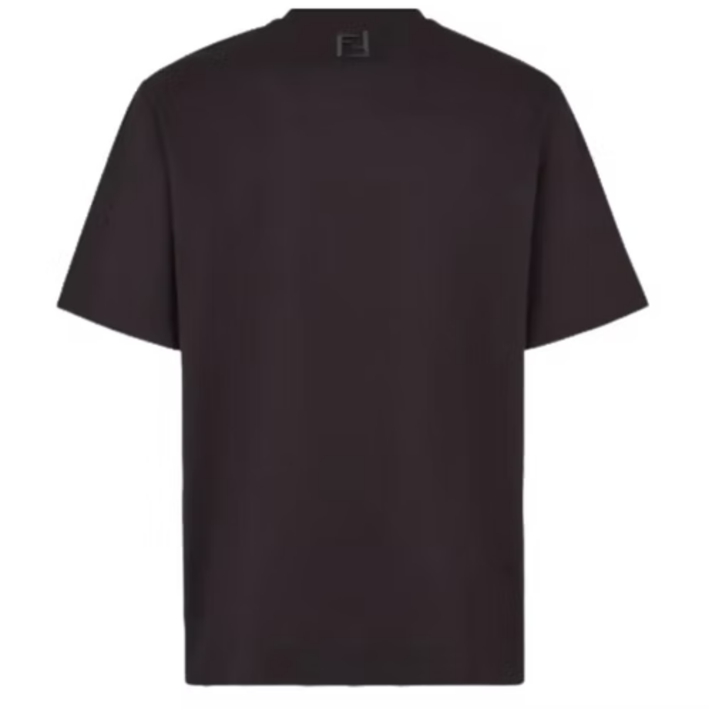 Fendi #152 - Image 2