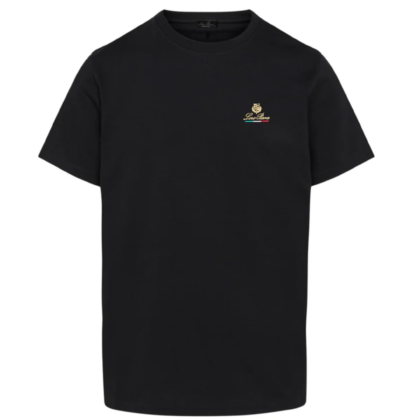 loro piana #164