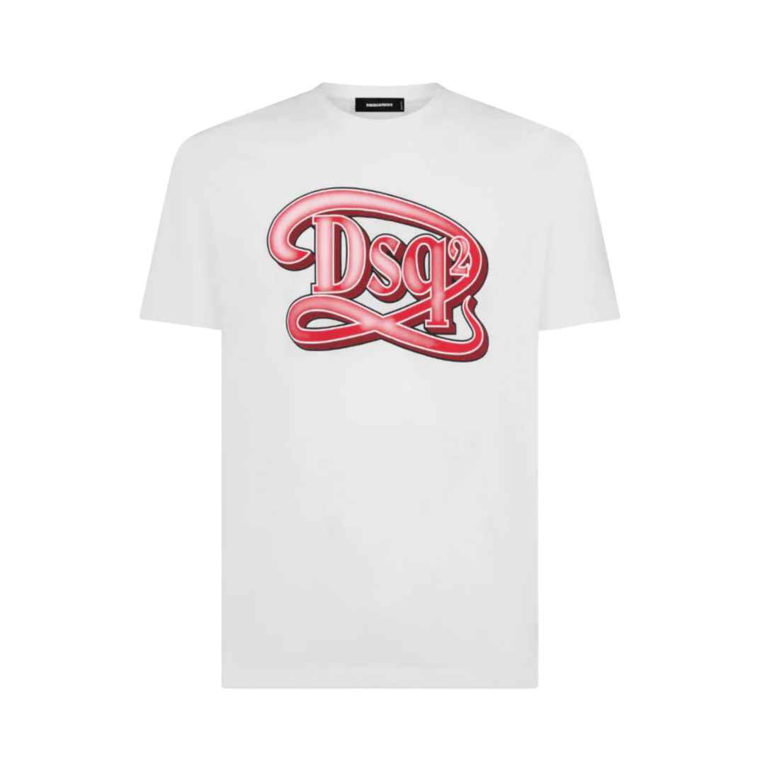 Dsquared2 #198