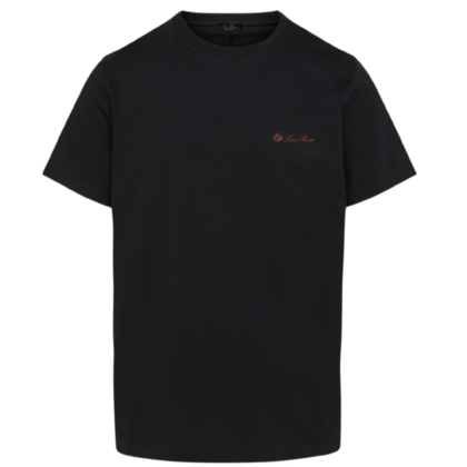 loro piana #166