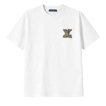 Louis vuitton #215