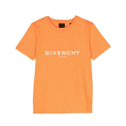 Givenchy #160