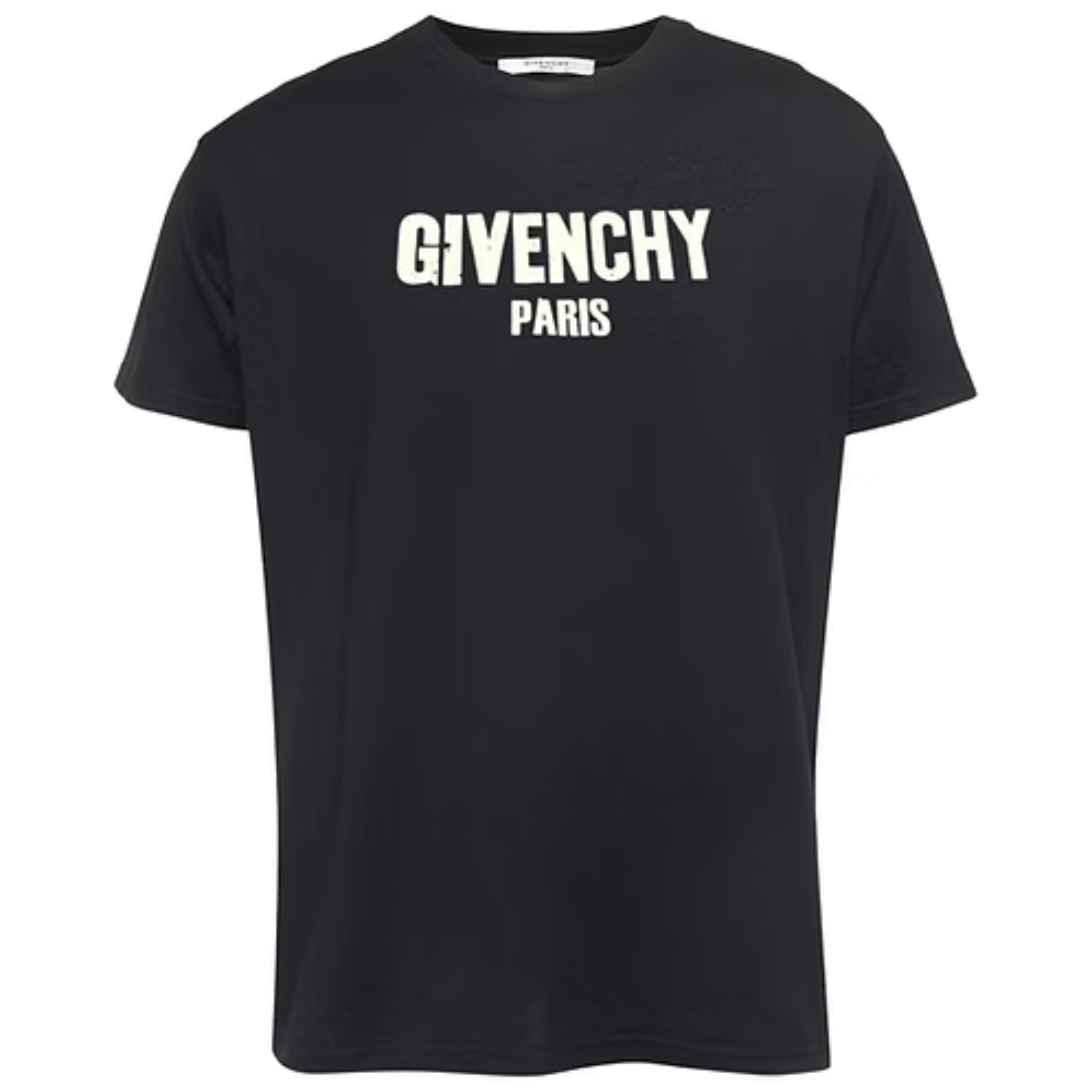 Givenchy #161
