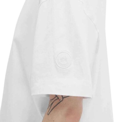 Canada Goose #182