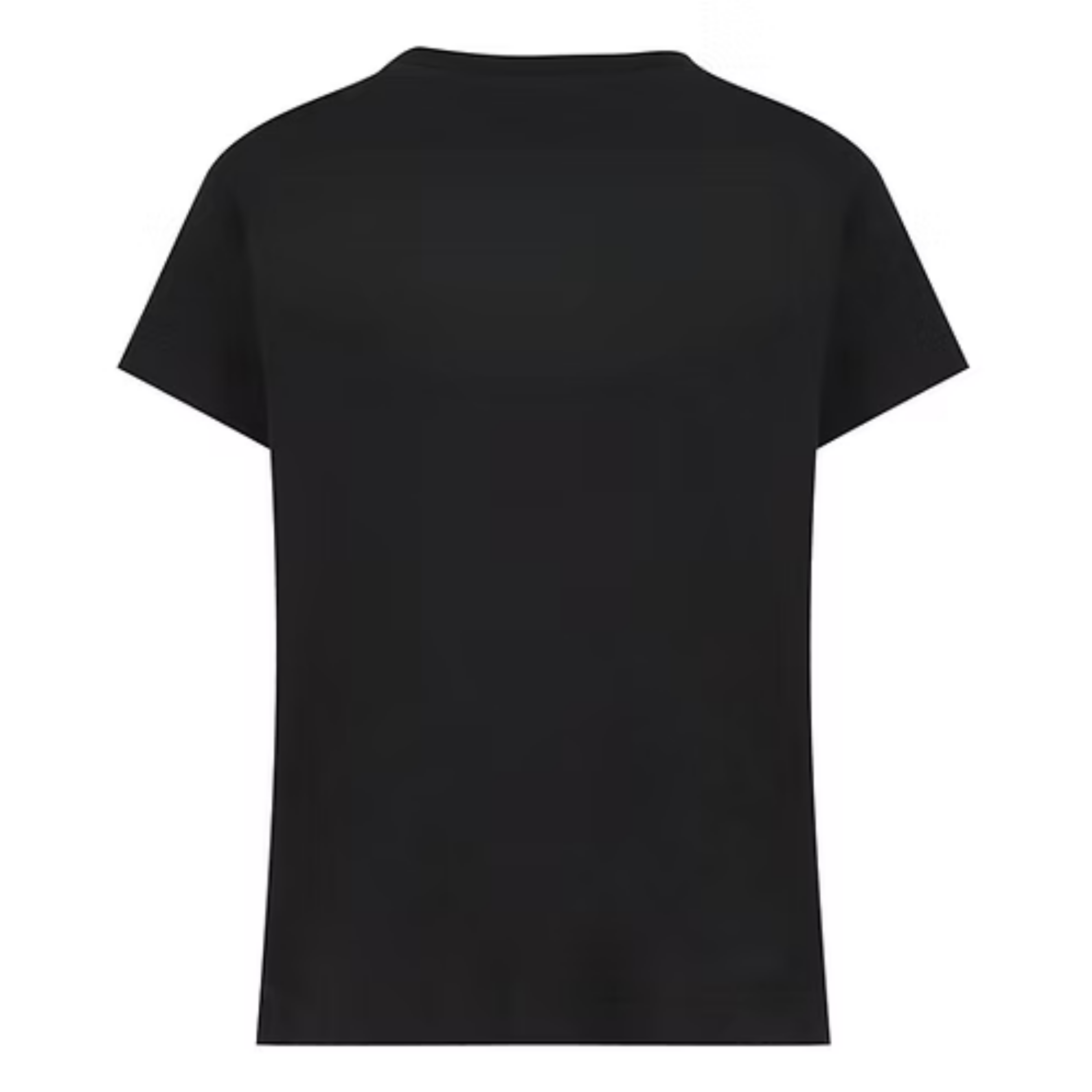 Givenchy #161 - Image 2