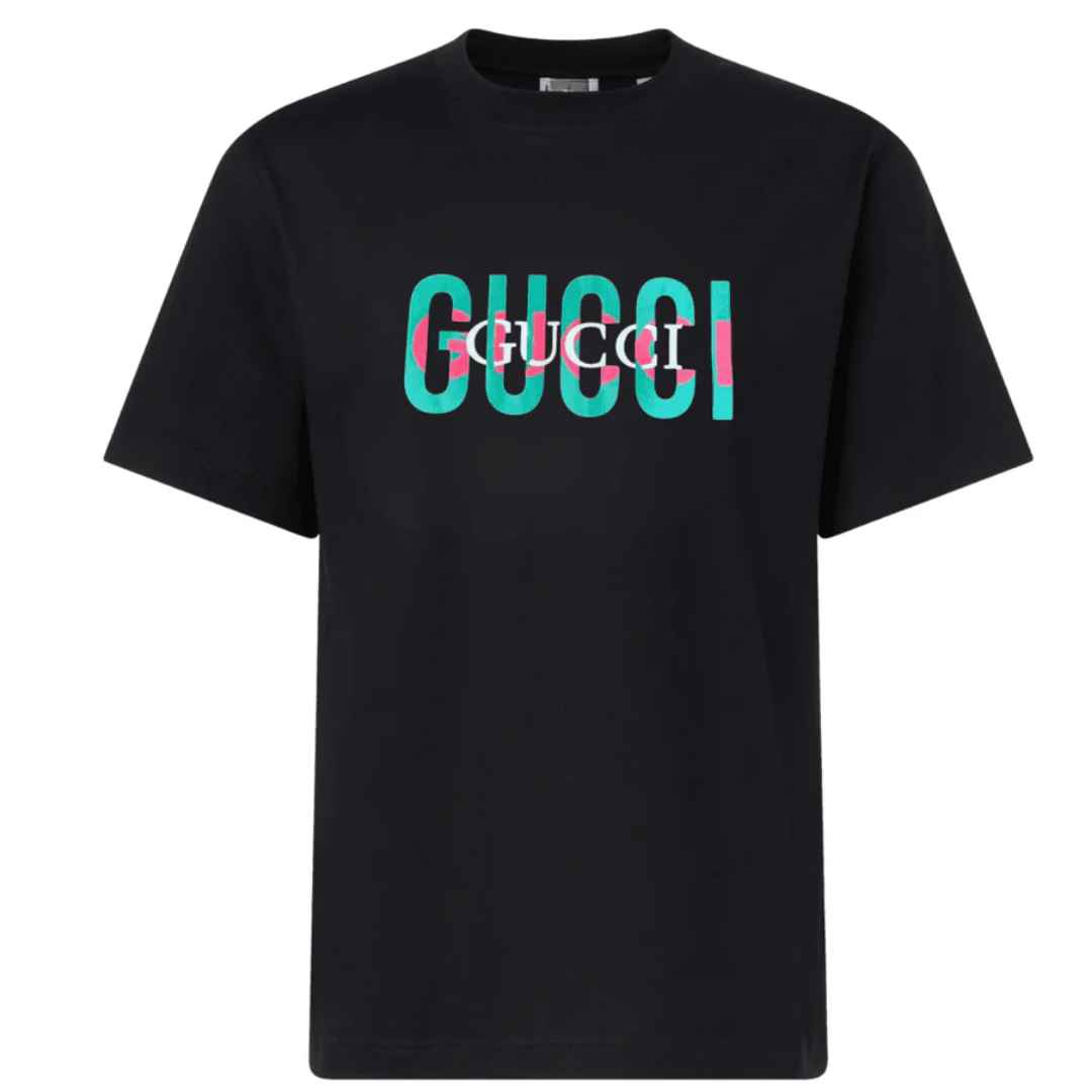 Gucci #229