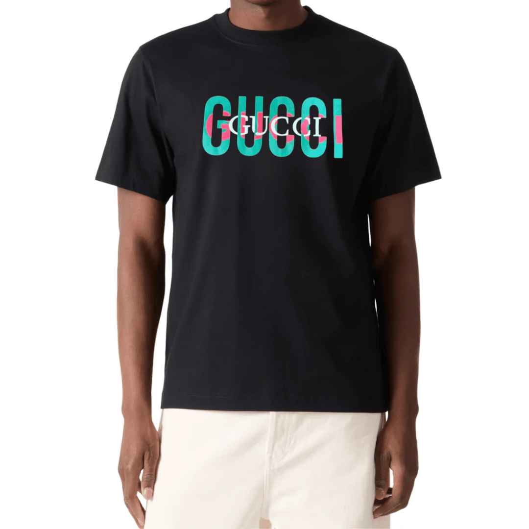 Gucci #229 - Image 2