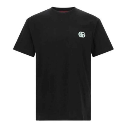 Gucci #178