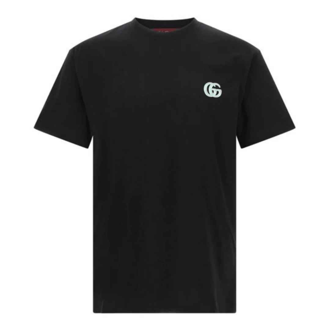 Gucci #178