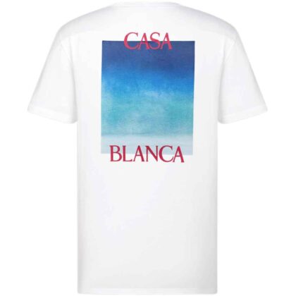 Casablanca #226
