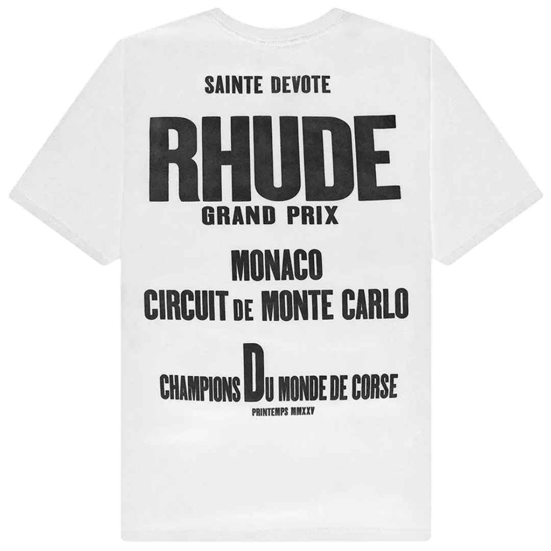 Rhude #221 - Image 4