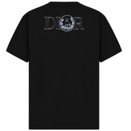 dior #118