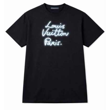 Louis Vuitton #185