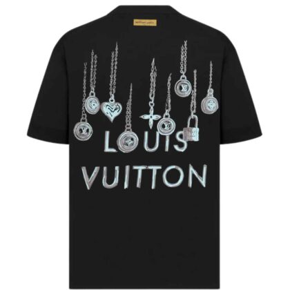 Louis Vuitton #186