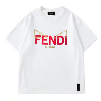 fendi #120