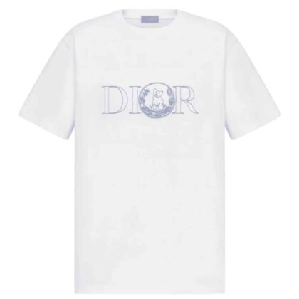 Dior #189