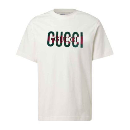 Gucci #175