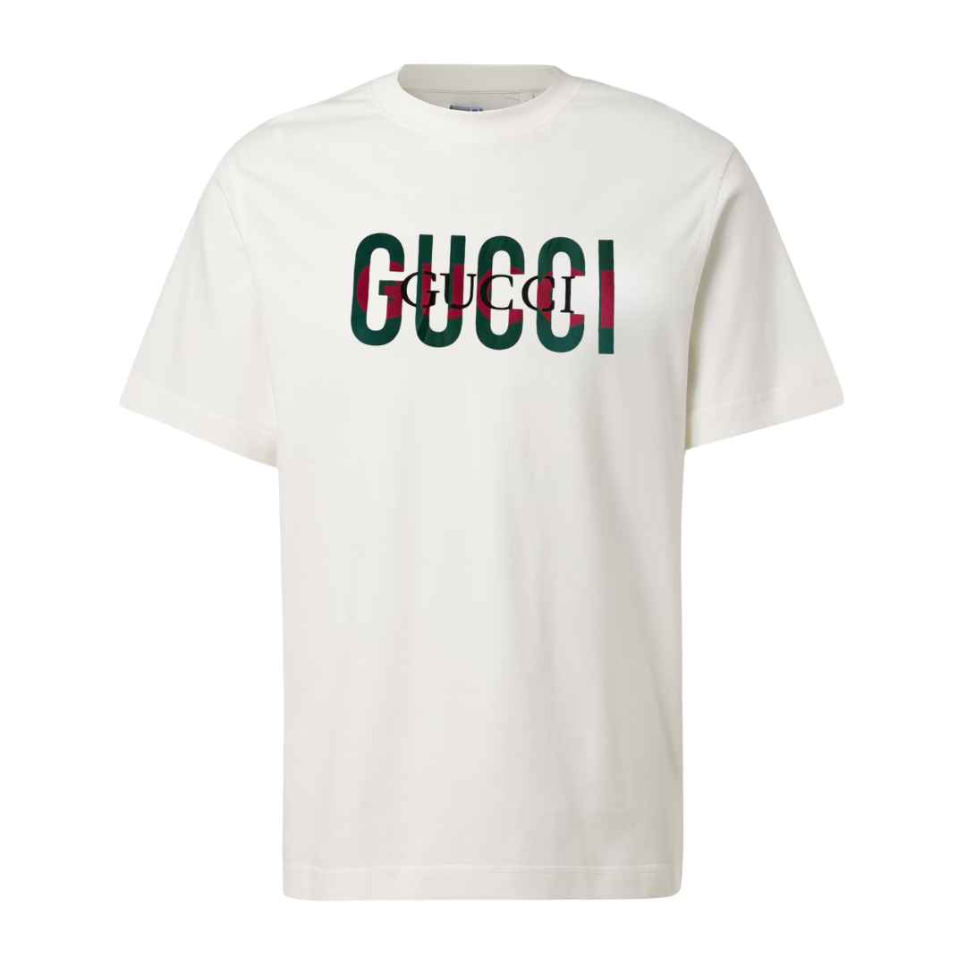 Gucci #175