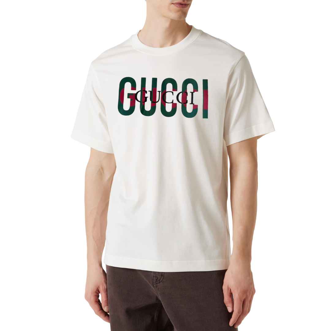Gucci #175 - Image 2