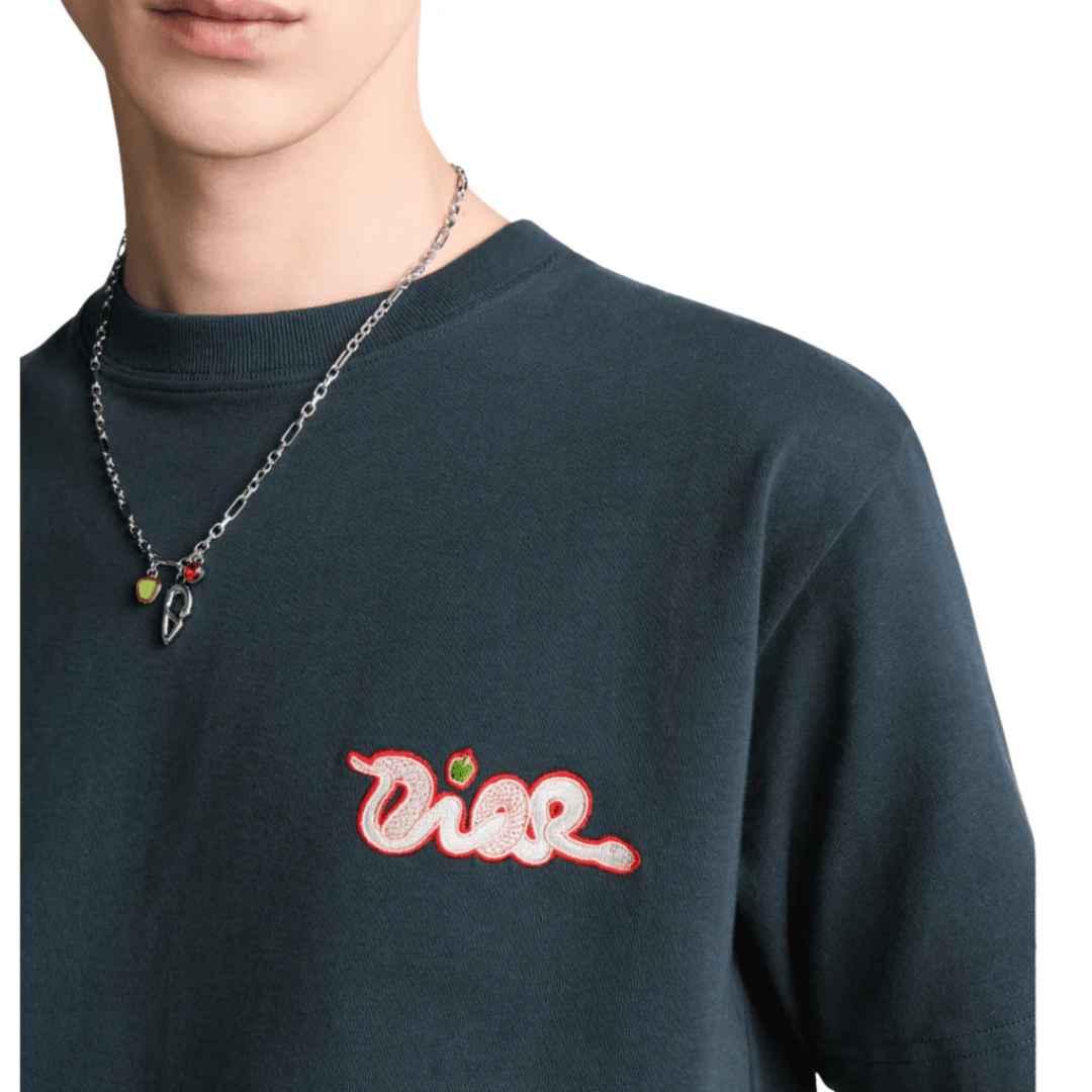 Dior #191 - Image 4