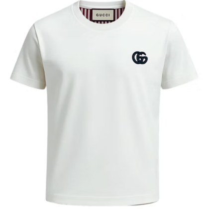gucci  #121