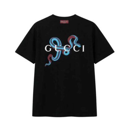 Gucci #176