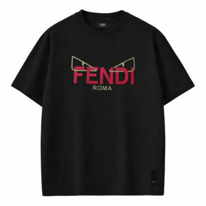 fendi #123
