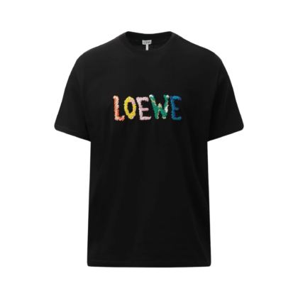Loewe #168