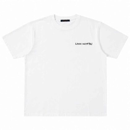 Louis vuitton #216