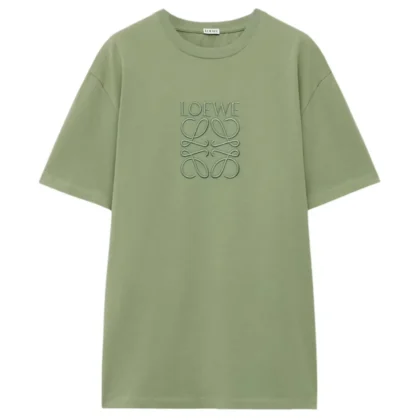 loewe #3
