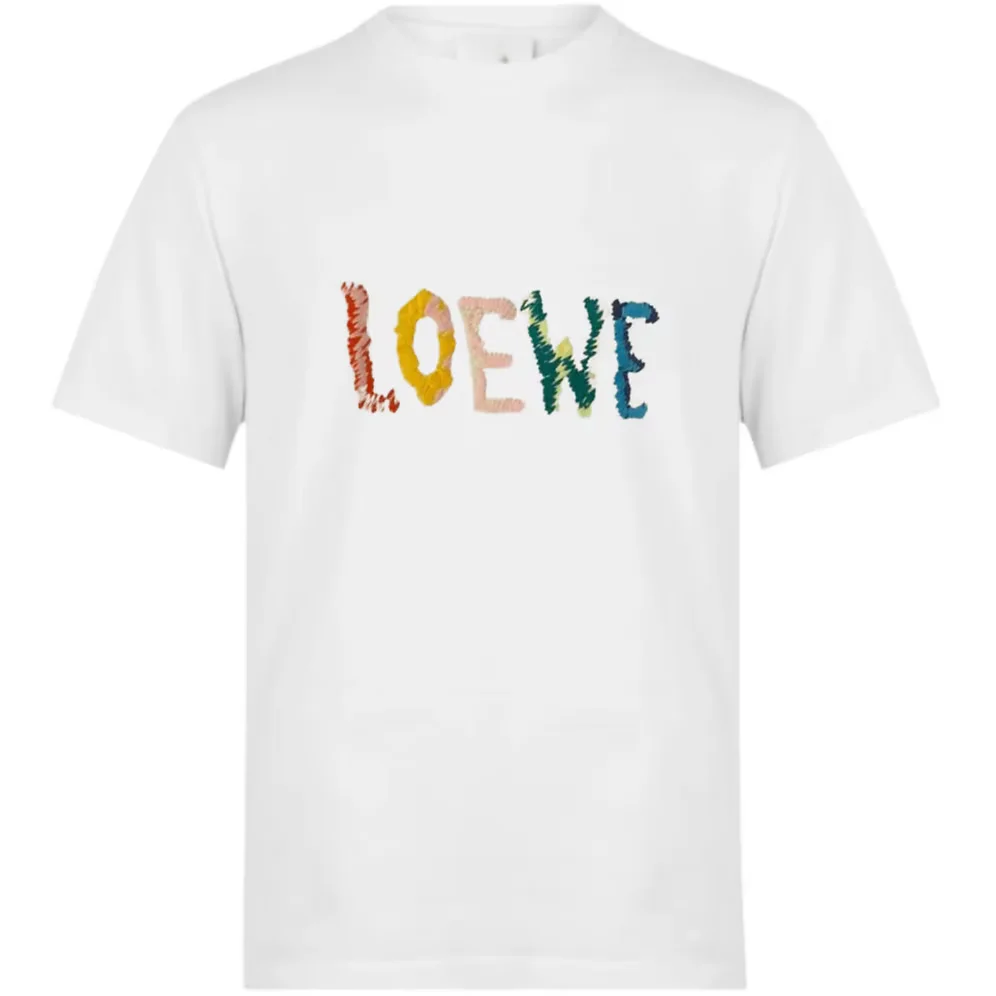 loewe #8