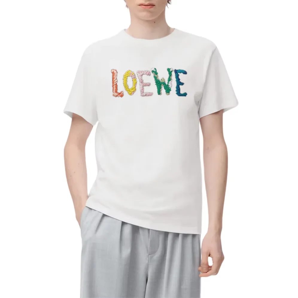 loewe #8 - Image 3