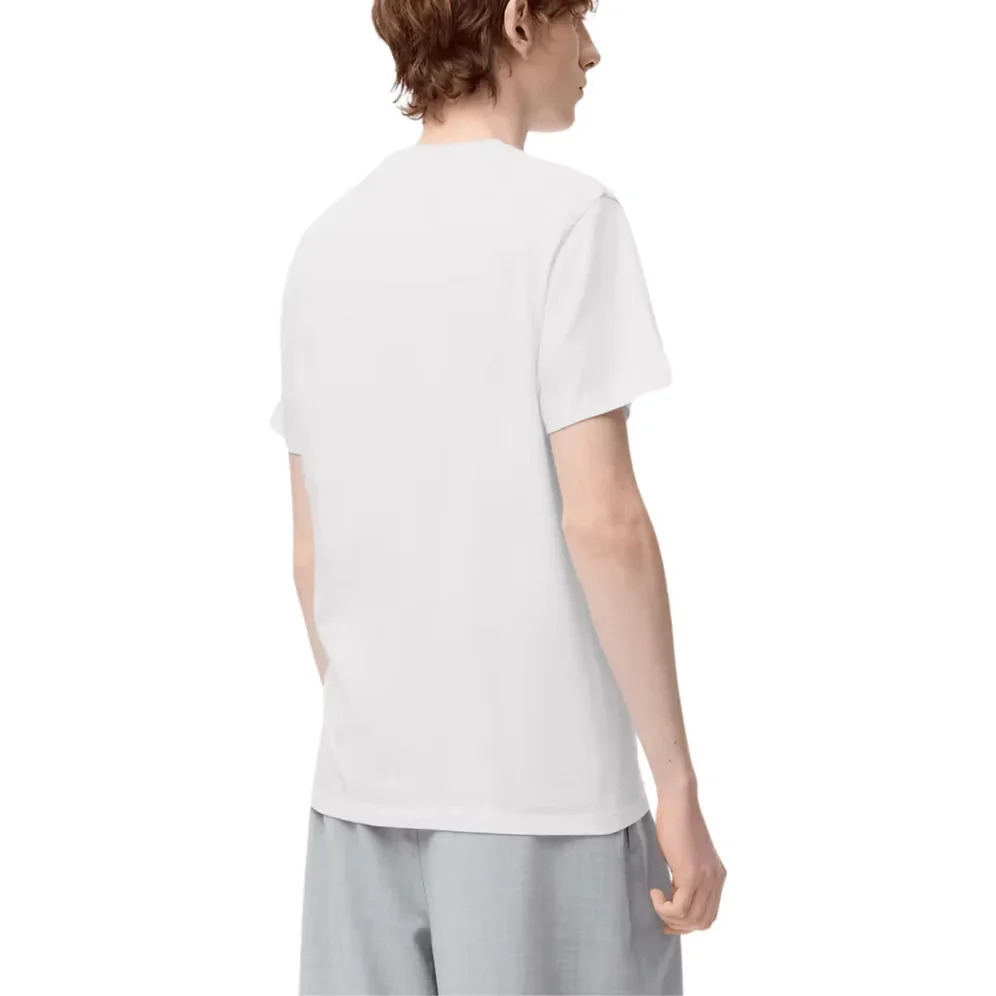 loewe #8 - Image 4