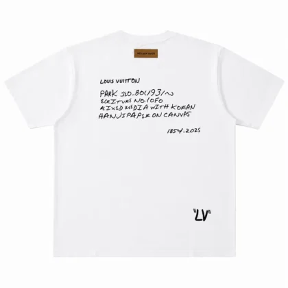 louis vuitton #15