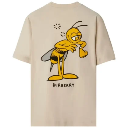 burberry #19