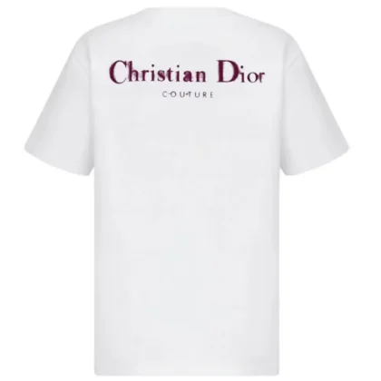 dior #26