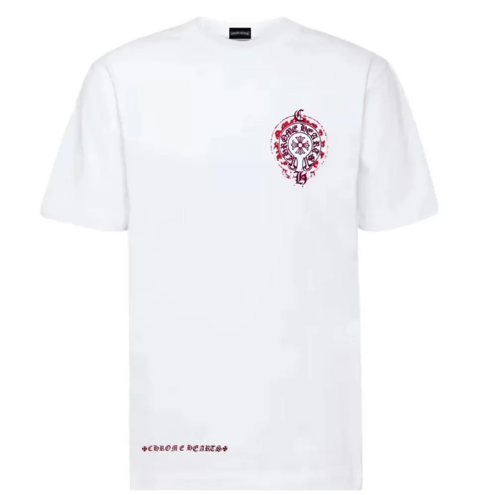 chrome hearts #28 - Image 4