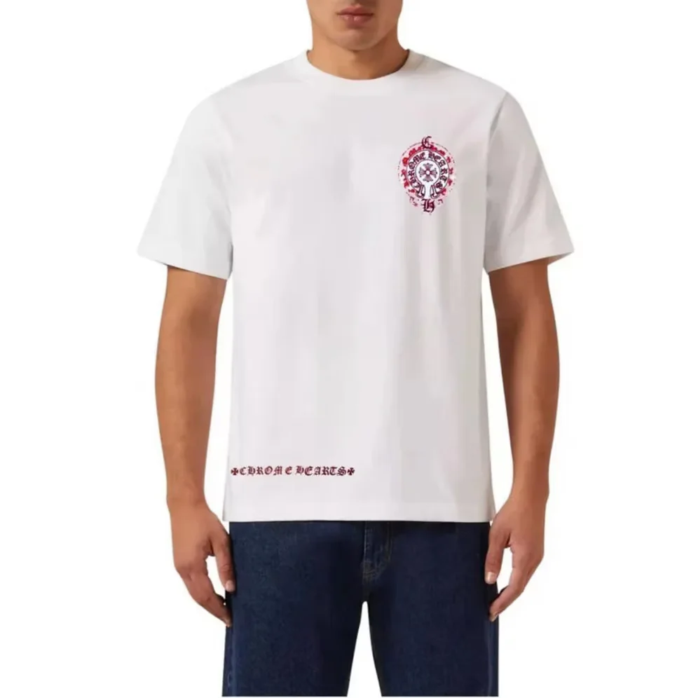 chrome hearts #28 - Image 5
